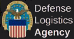 Logo Defense Logistics Agency