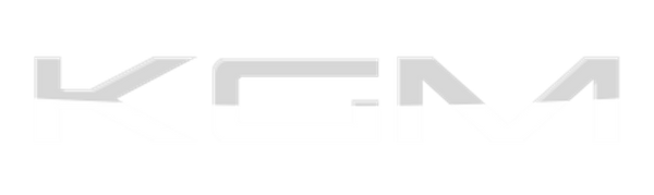 Logo KGM Industrial Consortium