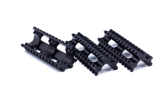 KGM Tri-Rail Handguard